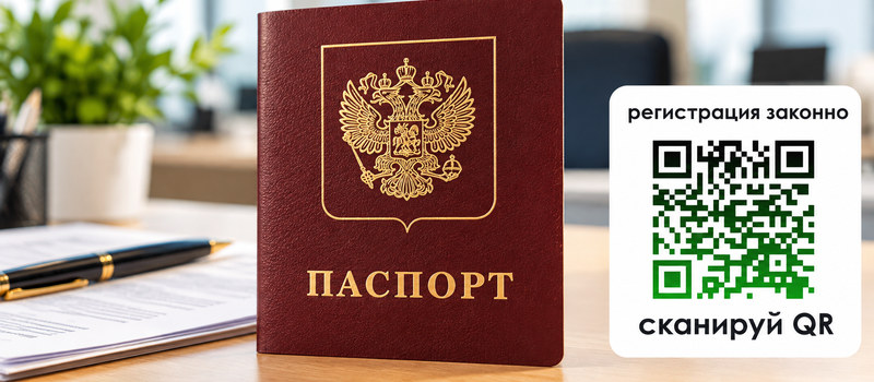 прописка в Исилькуле прописка в Исилькуле